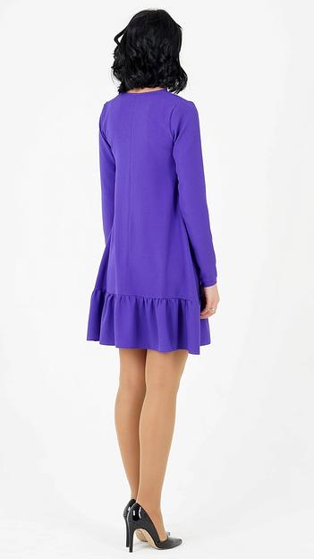 Платье АП-1885 фото 3