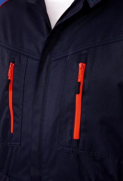 Комбинезон «Акцент» фото 4