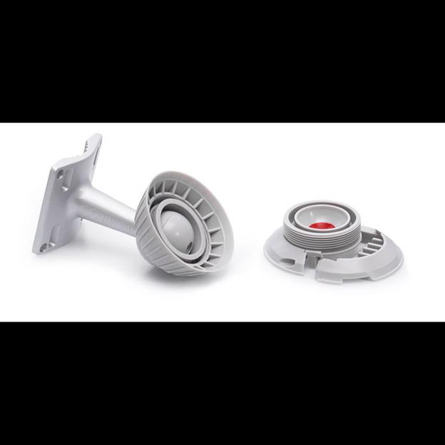 Кронштейн NanoBracket SXT 2.0 фото 1