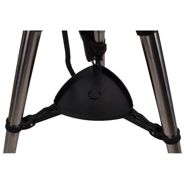 Телескоп Sky-Watcher BK MAK127 AZGT SynScan GOTO > фото 4