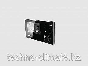 Buderus Logamatic RC 310 фото 4