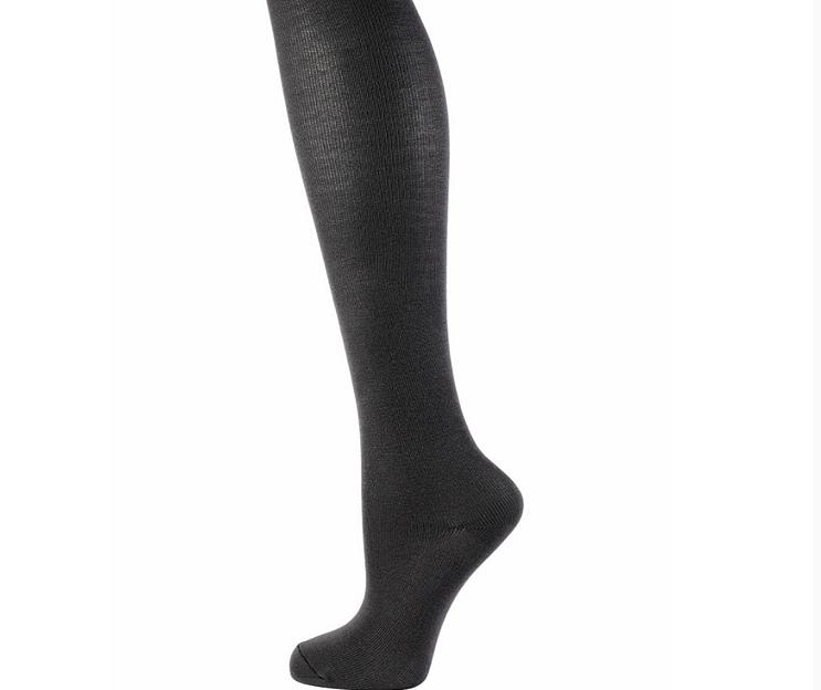 Колготки однотонные гладкие для мальчиков, Опт фото 2