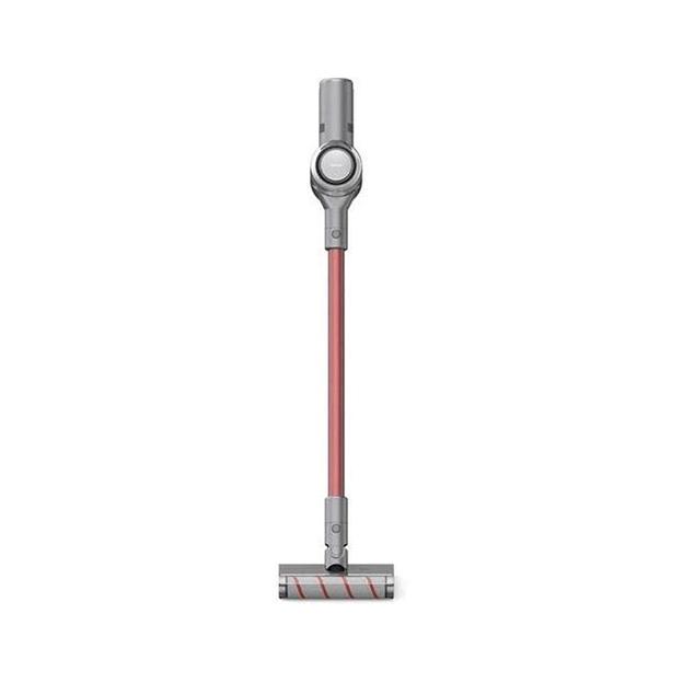 Беспроводной вертикальный пылесос Dreame Cordless Vacuum Cleaner V11 VVN6 фото 2
