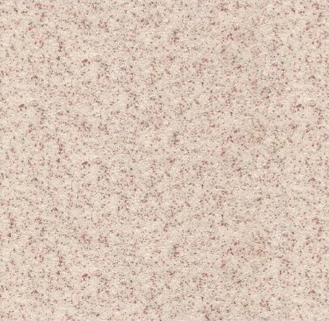 Декоративная мраморная штукатурка MS30 опт фото 1