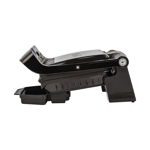 Гриль TEFAL GC712834 фото 2