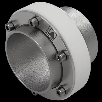 Уплотнитель ASKONA SPD/N фото 2