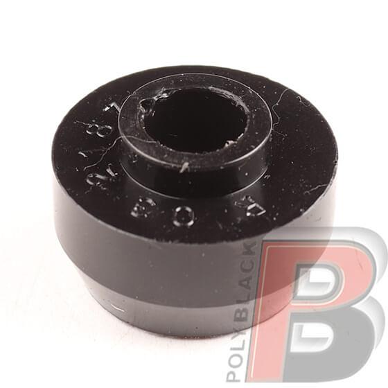 Полиуретановая втулка R-03-2187 PolyBlack фото 1