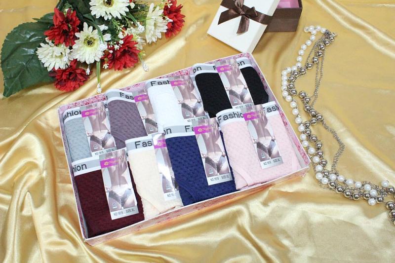 Трусы женские р-р 42-46 Арт. 1619 (к.11228) фото 2