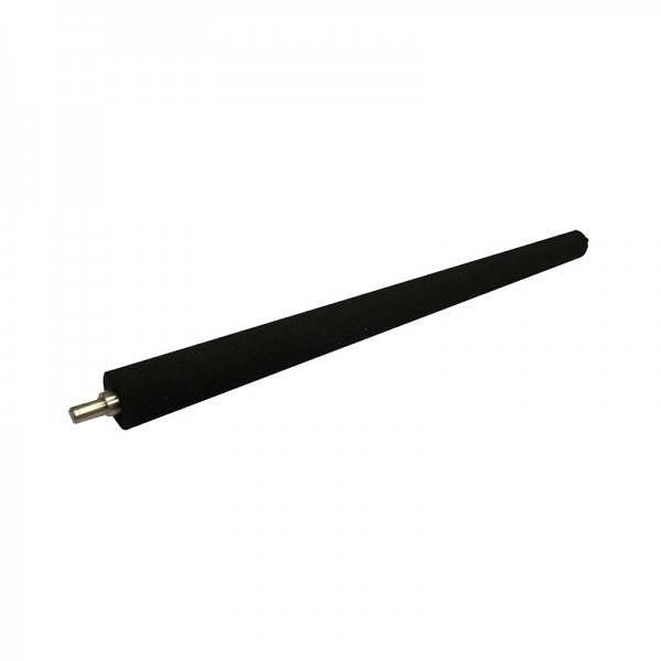 Вал переноса Pantum P2200/2500/M6500/6550/6600 (301022066001) фото 1