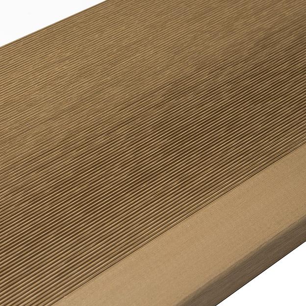 Ступень из ДПК CM Stair, опт фото 5