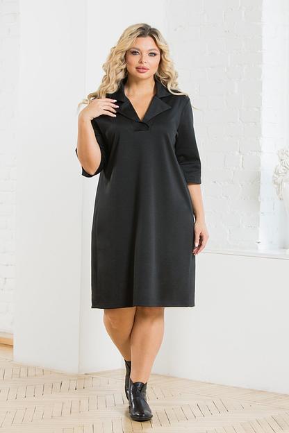 Платье С-552-2 фото 2