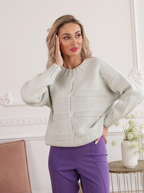 Джемпер Др5-520/2 фото 5