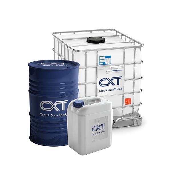 Стирол-акриловая дисперсия Т-500 ОПТ фото 1