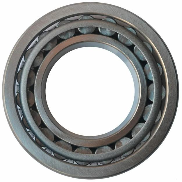 Подшипник 7212 опт фото 1