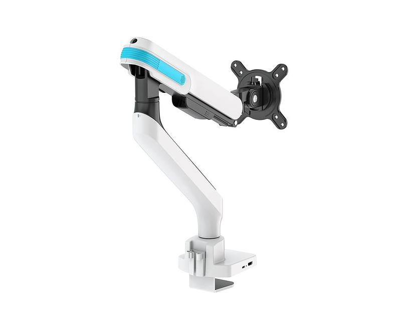 Кронштейн для монитора Exell EXi-MG71-H фото 3