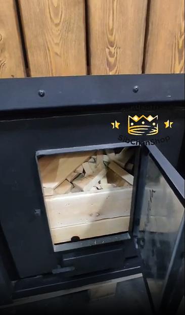 Банный чан «Фурако 1600» шестигранный на 3-4 человека, сталь 316L фото 9