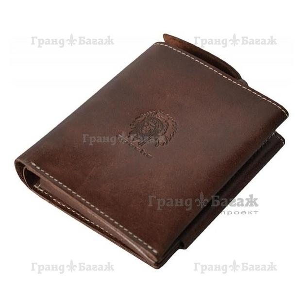 Портмоне Apache МК-5-А/кор фото 1