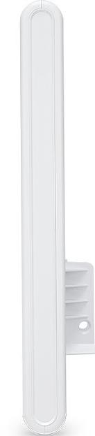 Точка доступа UniFi AP, AC Mesh Pro фото 4