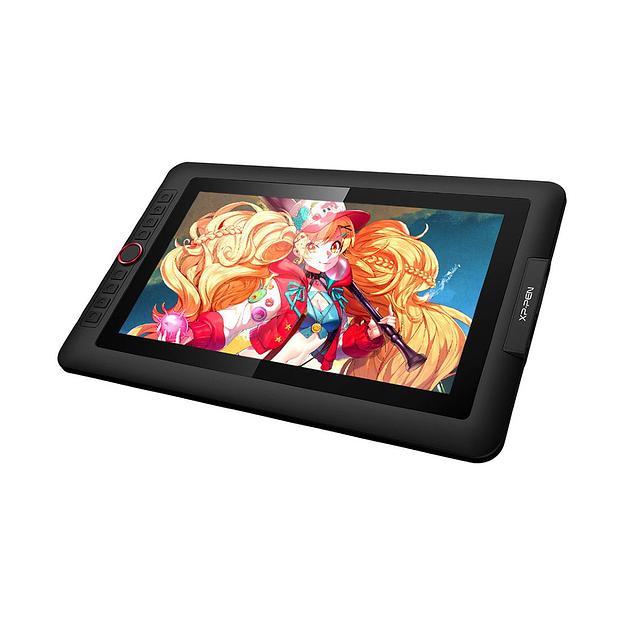 Графический планшет  XP-Pen  Artist 13.3 Pro фото 1