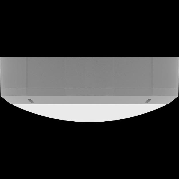 Светильник светодиодный STAR LED 18W 840 SL фото 7