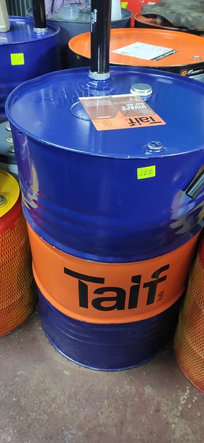 Масло трансмиссионное тсп-10 фото 2