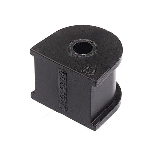 Полиуретановая втулка SB-01-1290 PolyBlack фото 1