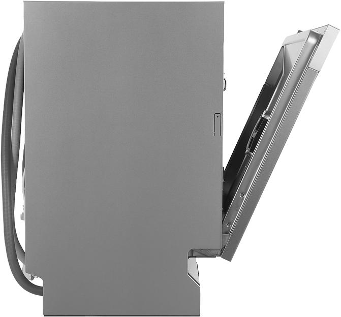 Посудомоечная машина встраив. Hyundai HBD 674 1900Вт полноразмерная фото 9