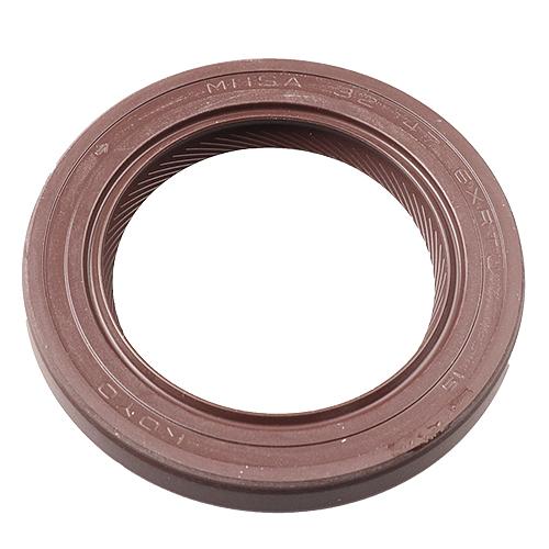 Сальник 32*47*6, 09283-32038 KOYO фото 1