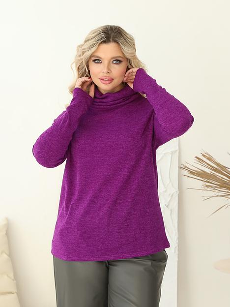 Джемпер М5-5396/5 фото 10