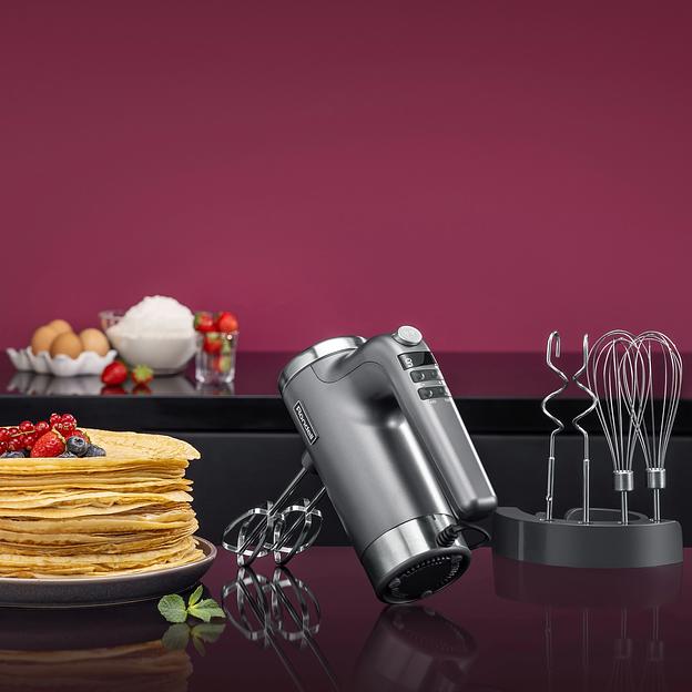 Миксер Rondell-МБТ RDE-1351 фото 4