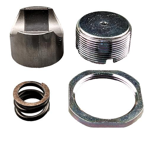 Втулка LC62-32-11XA Mazda фото 1