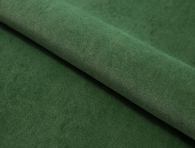 Ткань мебельная «Casper» опт фото 4