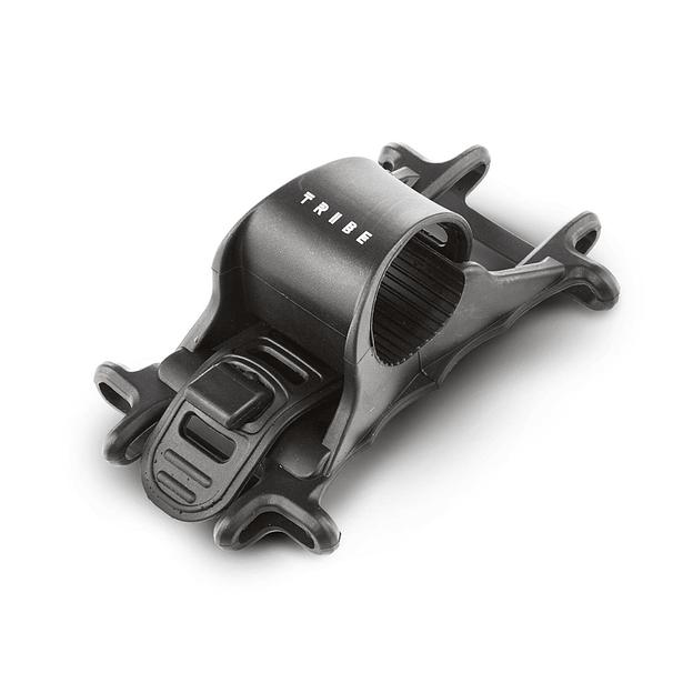 Держатель для смартфона TRIBE TA-SHH01BLACK фото 2