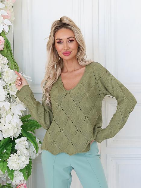 Джемпер Др5-444/10 фото 5