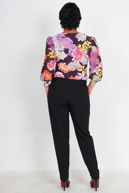 Брюки Б-17-2 фото 3