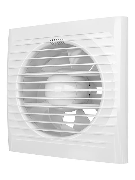 Бытовой вентилятор OPTIMA 5 AURAMAX опт фото 2