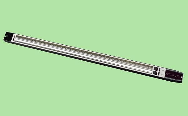 Коротрон заряда в сборе Konica-Minolta bizhub 164/165/184/215 (A1XUR70100) фото 1