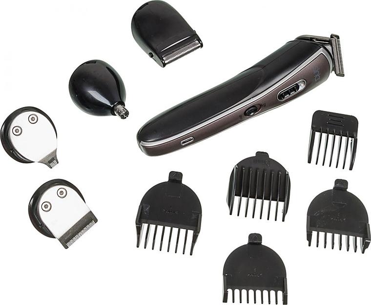 Смартфон Samsung Electronics SM-A165FLGIMEA фото 7