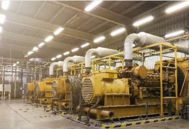 Промышленный светильник Адамант ADM-PromSF 50 Вт ОПТ фото 5