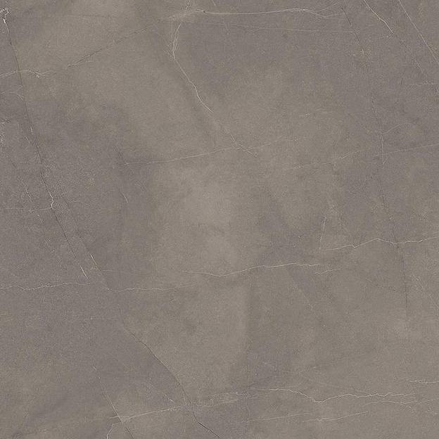 Splash grey керамогранит серый сатинированный карвинг 60x60 опт фото 1