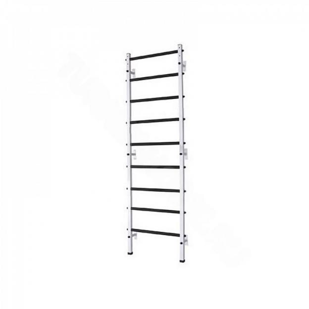 Шведская стенка до 250 кг фото 5