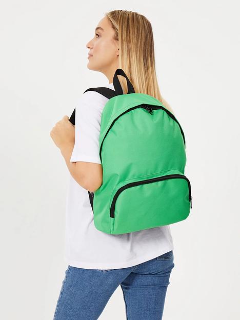 Рюкзак 9301 на заказ фото 9