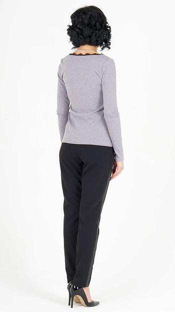 Блуза АР-1557 фото 5