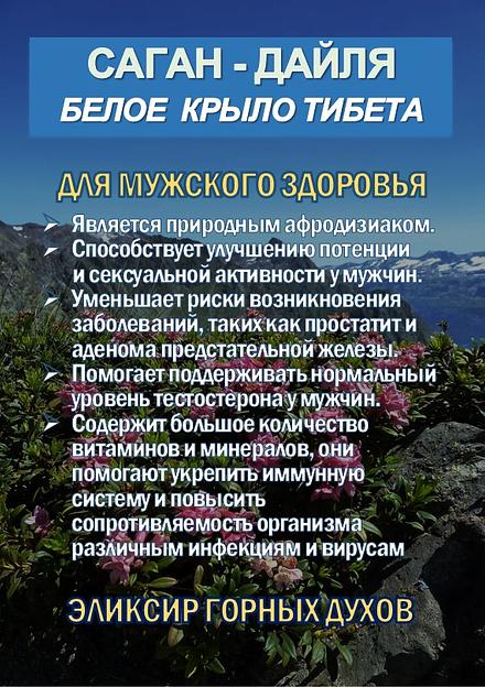 Фиточай Джиаогулан. Гинестемма пятилистная. Южный женьшень. фото 6