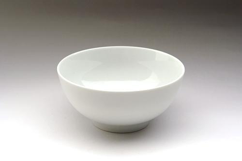 Салатник d=125 мм. 300 мл. h=62 мм. Классик /6/72/ фото 1