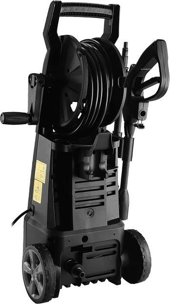 Минимойка Deko DKCW150 PRO фото 3