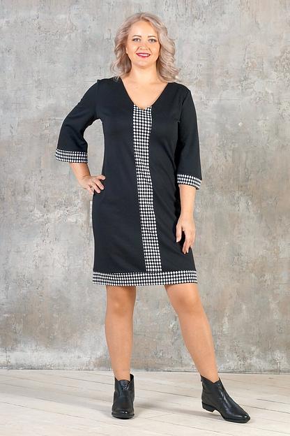 Платье С-507-2 фото 3