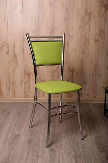 Кухонный стул «Мажор» ОПТ фото 8