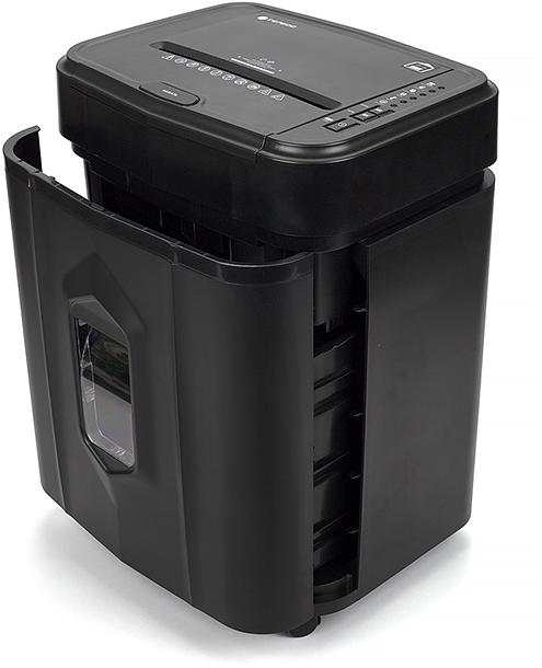 Уничтожитель документов ГЕЛЕОС АП23-4 Гелеос АП23-4 фото 3