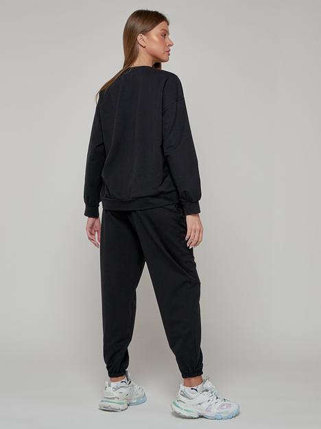 Костюм спортивный WAYQ 23330Ch фото 4